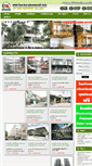 Mobile Screenshot of okthaiprop.com